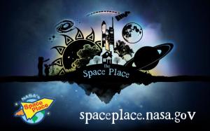 Space Place